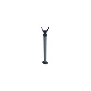 Ловитель для стрелы DOORHAN (V-HOLDER)