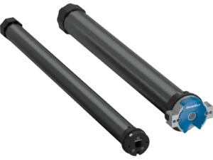 Привод для рольставней RS140/7MKIT — 140 Нм DoorHan
