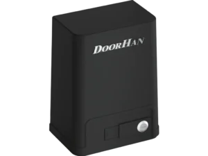 Привод SLIDING-800PRO для откатных ворот DoorHan