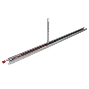 Направляющая SK-4600 (до H=3.8м) для секционных ворот